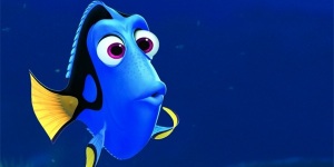 Finding_Dory_38938